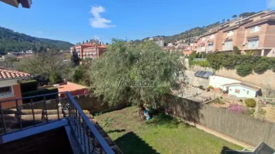 Casa en La Palma de Cervelló photo 59
