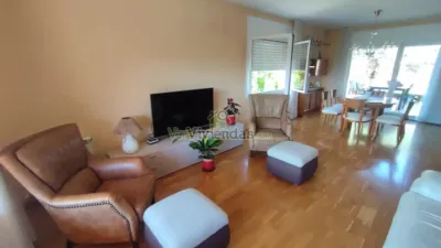 House in La Palma de Cervelló photo 5
