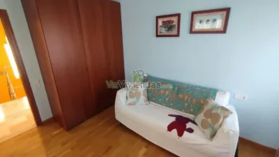 Casa en La Palma de Cervelló photo 62