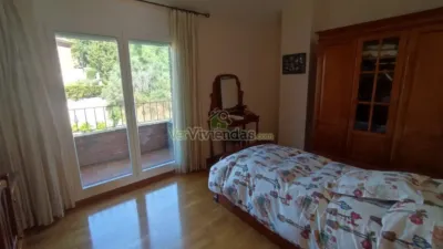 Casa en La Palma de Cervelló photo 63
