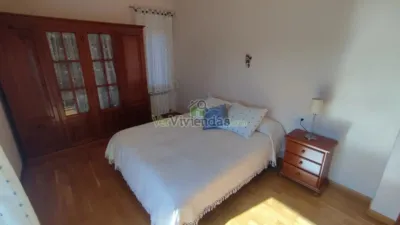 Casa en La Palma de Cervelló photo 65