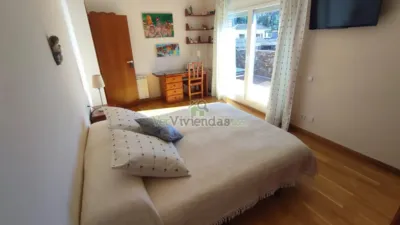 Casa en La Palma de Cervelló photo 66