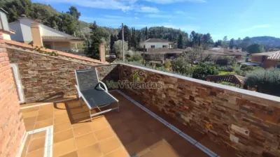 Casa en La Palma de Cervelló photo 70