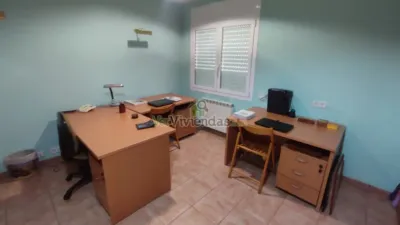 Casa en La Palma de Cervelló photo 80