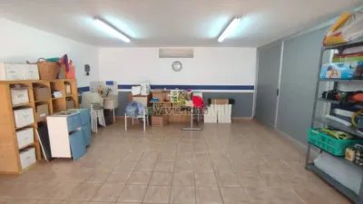 Casa en La Palma de Cervelló photo 84