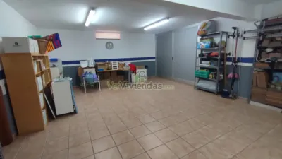 Casa en La Palma de Cervelló photo 86