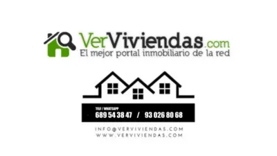 Casa en La Palma de Cervelló photo 87