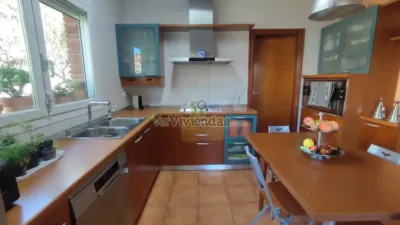 Casa en La Palma de Cervelló photo 8