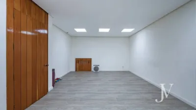 Apartment on Velázquez Street photo 20