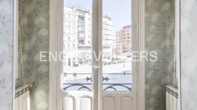 Piso en alquiler en Goya - Imagen 10