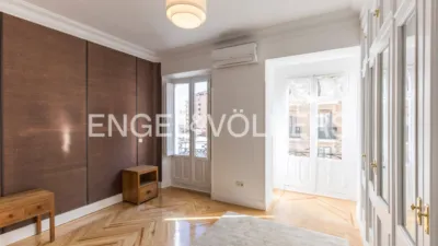 Piso en alquiler en Goya - Imagen 12