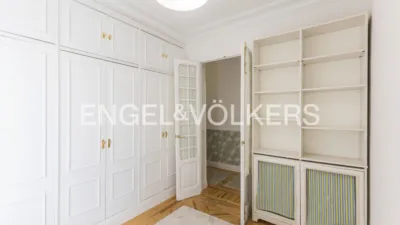 Piso en alquiler en Goya - Imagen 13