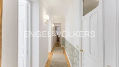 Piso en alquiler en Goya - Imagen 16
