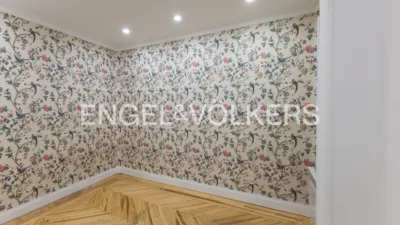 Piso en alquiler en Goya - Imagen 20