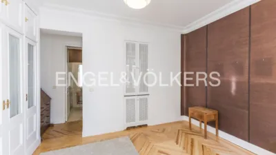 Piso en alquiler en Goya - Imagen 22