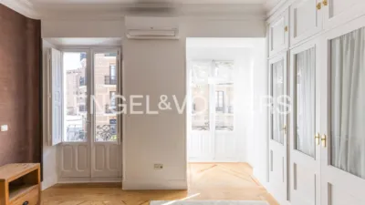 Piso en alquiler en Goya - Imagen 23