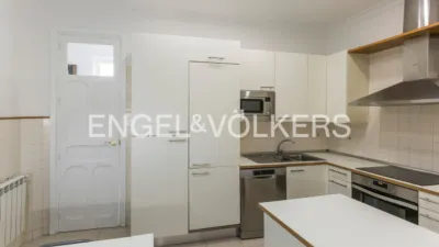 Piso en alquiler en Goya - Imagen 25