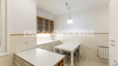Piso en alquiler en Goya - Imagen 26