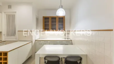 Piso en alquiler en Goya - Imagen 28