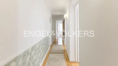 Piso en alquiler en Goya - Imagen 29