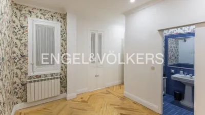 Piso en alquiler en Goya - Imagen 30