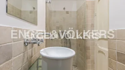 Piso en alquiler en Goya - Imagen 31