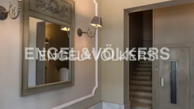 Piso en alquiler en Goya - Imagen 34