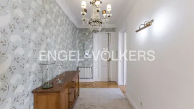Piso en alquiler en Goya - Imagen 9