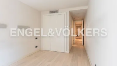 Piso en alquiler en Almagro - Imagen 10