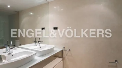 Piso en alquiler en Almagro - Imagen 11