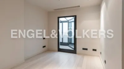 Piso en alquiler en Almagro - Imagen 14