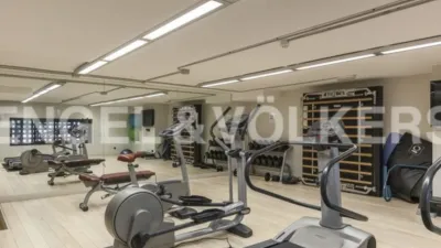 Piso en alquiler en Almagro - Imagen 20