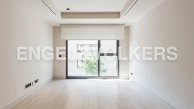 Piso en alquiler en Almagro - Imagen 2