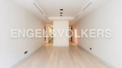 Piso en alquiler en Almagro - Imagen 3