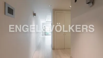 Piso en alquiler en Almagro - Imagen 4