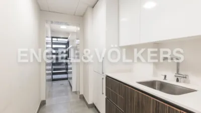Piso en alquiler en Almagro - Imagen 7