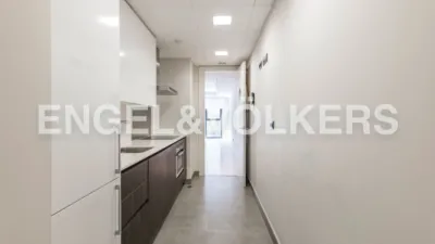 Piso en alquiler en Almagro - Imagen 8
