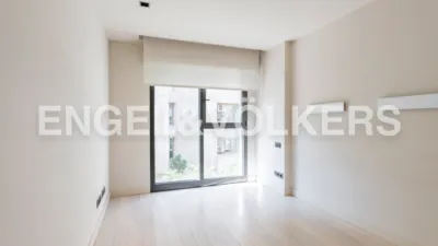 Piso en alquiler en Almagro - Imagen 9
