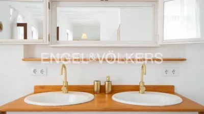 Apartamento en alquiler en El Cabanyal-El Canyamelar - Imagen 25