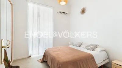 Apartamento en alquiler en El Cabanyal-El Canyamelar - Imagen 27