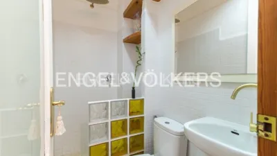 Apartamento en alquiler en El Cabanyal-El Canyamelar - Imagen 29