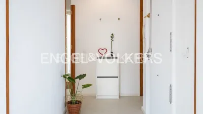 Apartamento en alquiler en El Cabanyal-El Canyamelar - Imagen 31