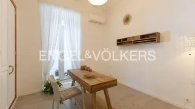 Piso en alquiler en El Cabanyal-El Canyamelar - Imagen 40