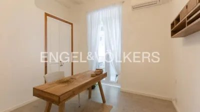 Piso en alquiler en El Cabanyal-El Canyamelar - Imagen 41