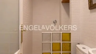 Piso en alquiler en El Cabanyal-El Canyamelar - Imagen 44