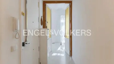 Piso en alquiler en El Cabanyal-El Canyamelar - Imagen 47