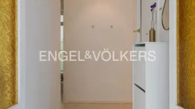 Piso en alquiler en El Cabanyal-El Canyamelar - Imagen 49
