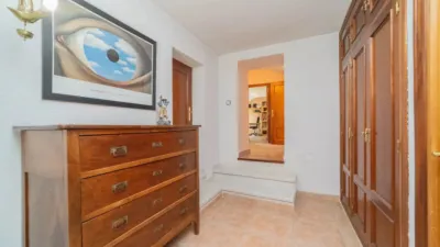Chalet on Calle de Santander photo 15