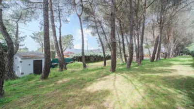 Chalet on Calle de Santander photo 3