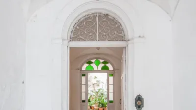 Semi-detached house on N-A street photo 10